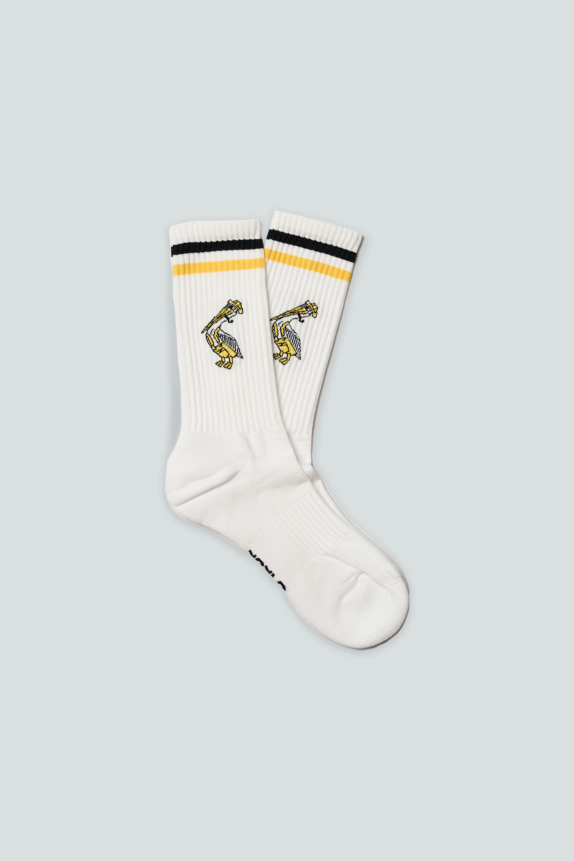 Pier Pelican Socks