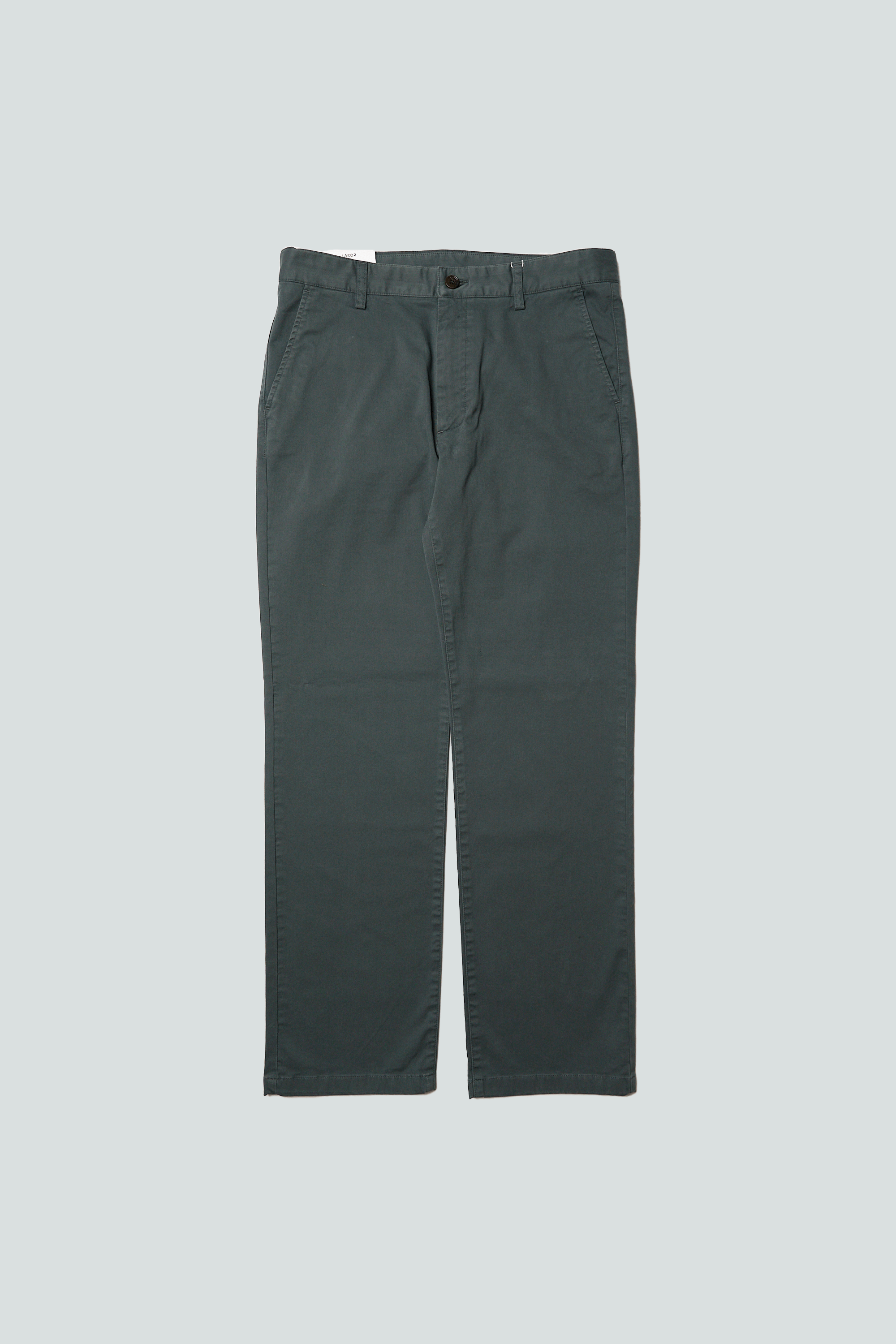 Carnage Chino Pants (Urban Chic)