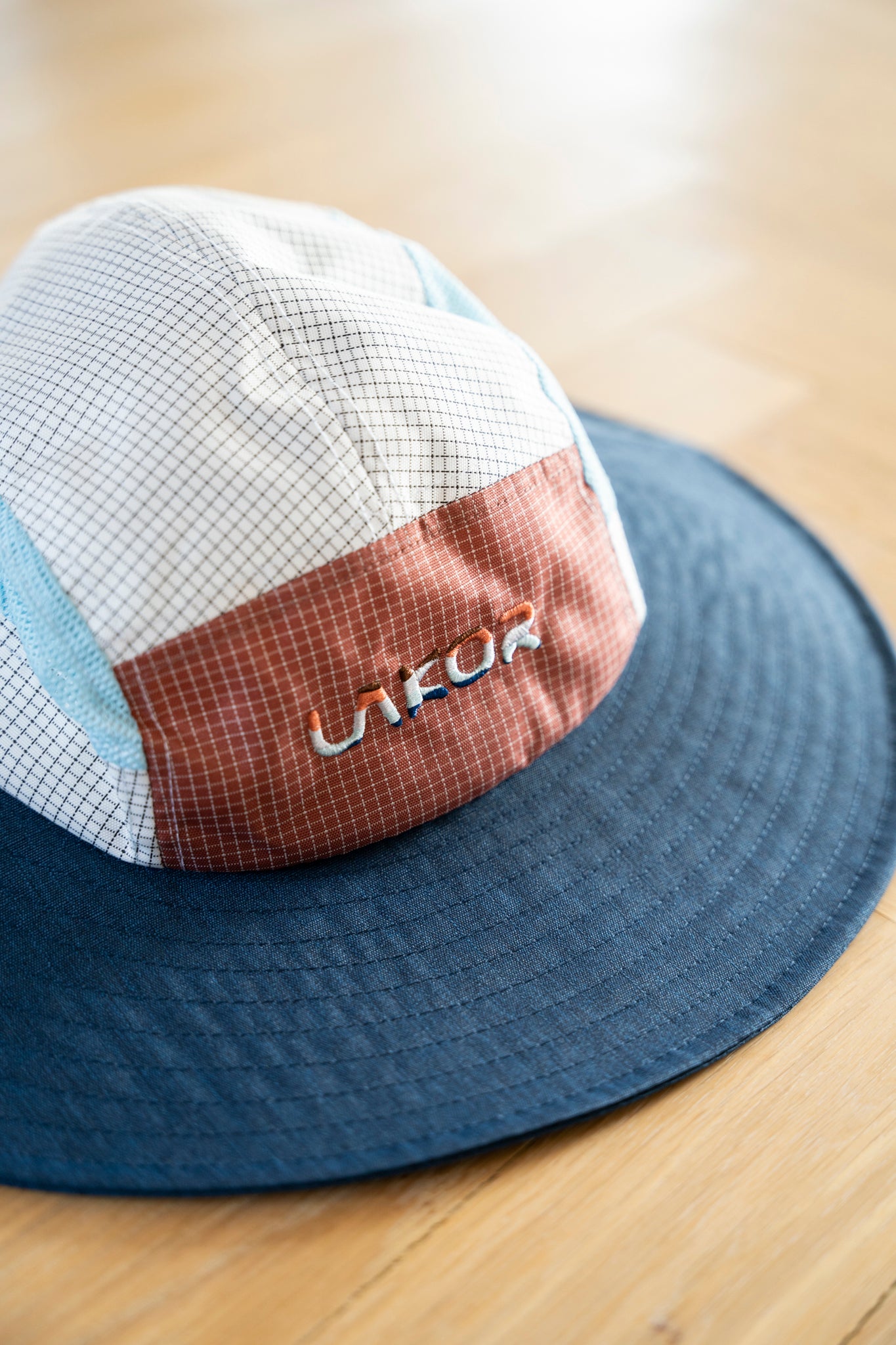 Sunwaves Sunhat