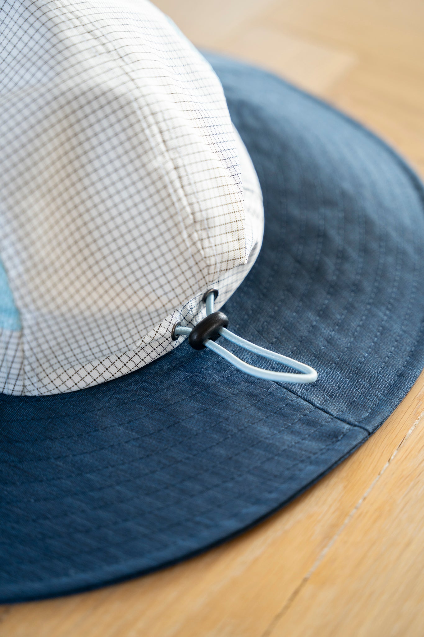 Sunwaves Sunhat