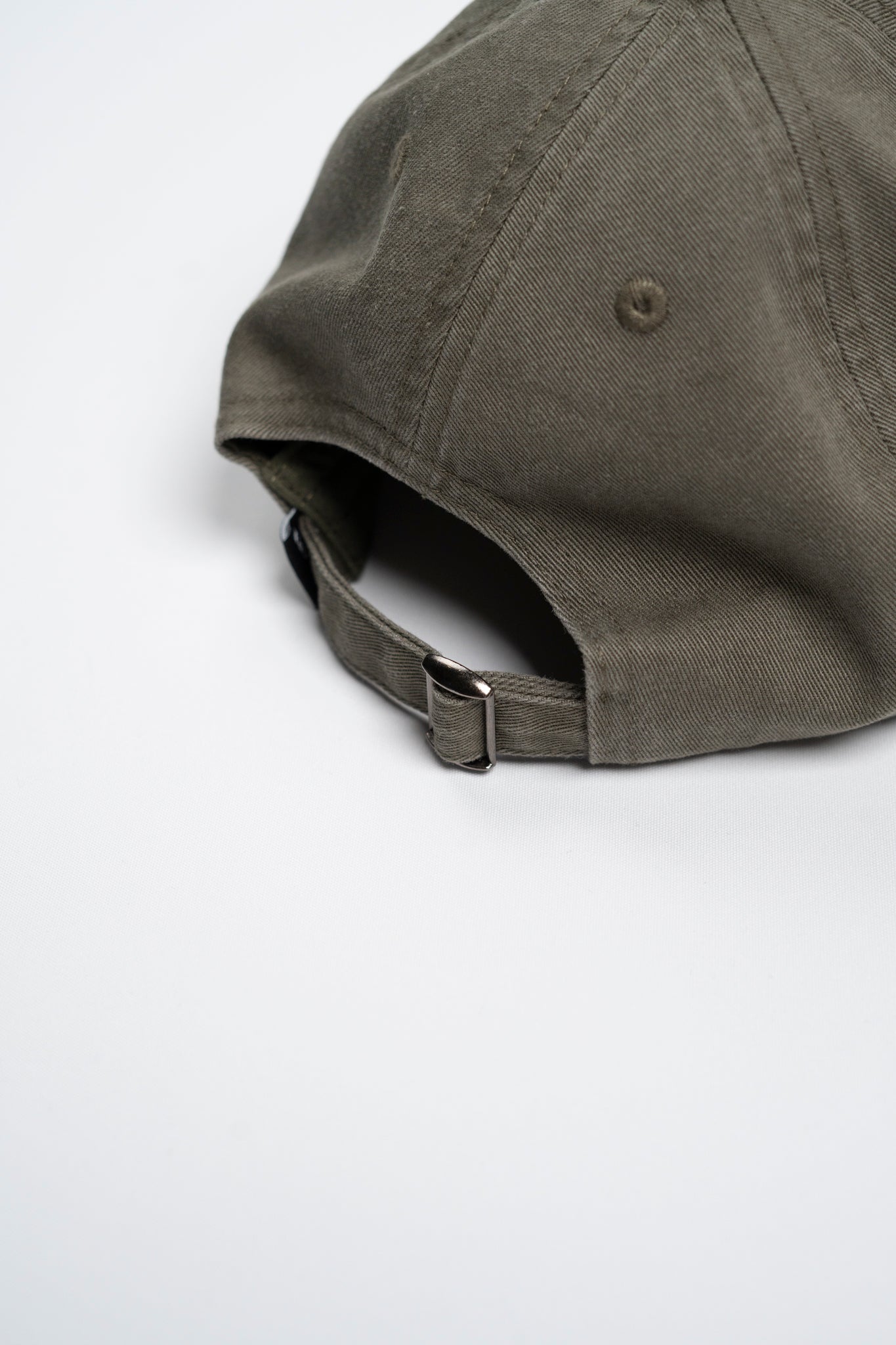 Sun Camper Cap (Army)